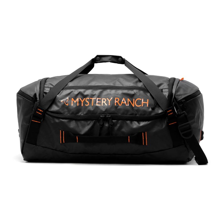 MYSTERY RANCH 最大42%☆4/29限定 日本正規品 ミステリーランチ MYSTERY RANCH 最大42%☆4/29限定 日本正規品 ミステリーランチ