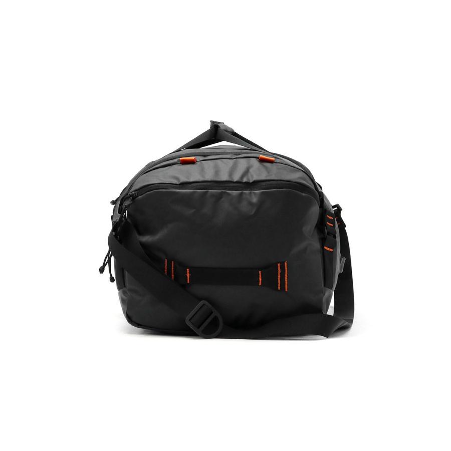 MYSTERY RANCH 最大41%☆4/27限定 日本正規品 ミステリーランチ MYSTERY RANCH 最大41%☆4/27限定 日本正規品 ミステリーランチ