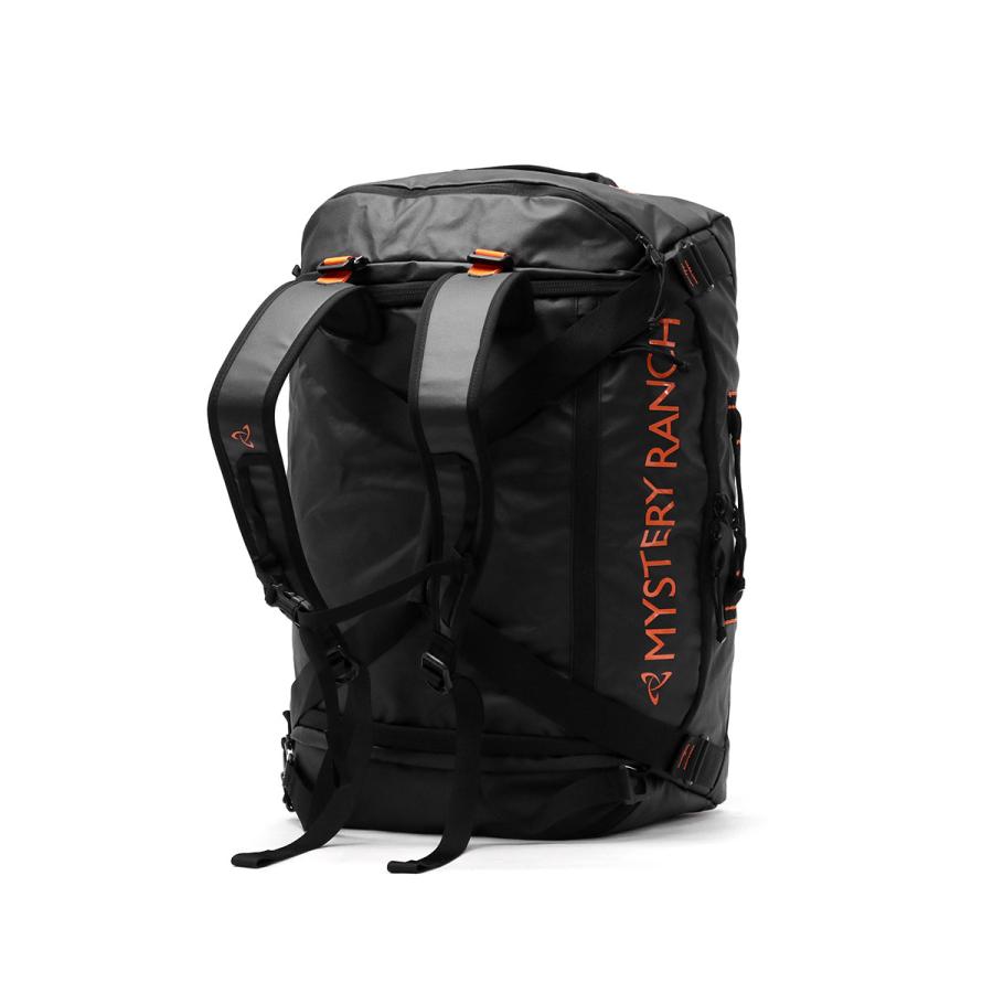 MYSTERY RANCH 最大41%☆4/27限定 日本正規品 ミステリーランチ MYSTERY RANCH 最大41%☆4/27限定 日本正規品 ミステリーランチ