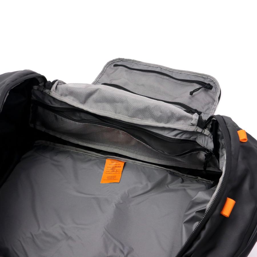 MYSTERY RANCH 最大41%☆4/27限定 日本正規品 ミステリーランチ MYSTERY RANCH 最大41%☆4/27限定 日本正規品 ミステリーランチ