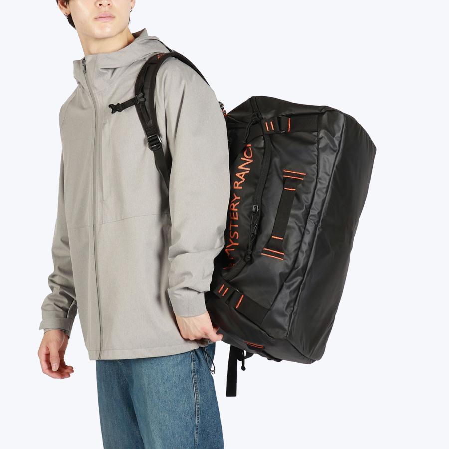 MYSTERY RANCH 最大41%☆4/27限定 日本正規品 ミステリーランチ MYSTERY RANCH 最大41%☆4/27限定 日本正規品 ミステリーランチ