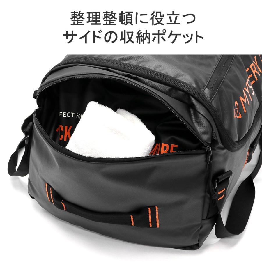 MYSTERY RANCH 最大41%☆4/27限定 日本正規品 ミステリーランチ MYSTERY RANCH 最大41%☆4/27限定 日本正規品 ミステリーランチ
