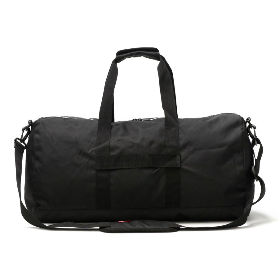 最大39%★5/1限定 ニューバランス ボストンバッグ new balance SPORTS STYLE BOSTON BACK 50L 大容量 2WAY 修学旅行 旅行 高校生 メンズ レディース LAB35723｜galleria-onlineshop｜10