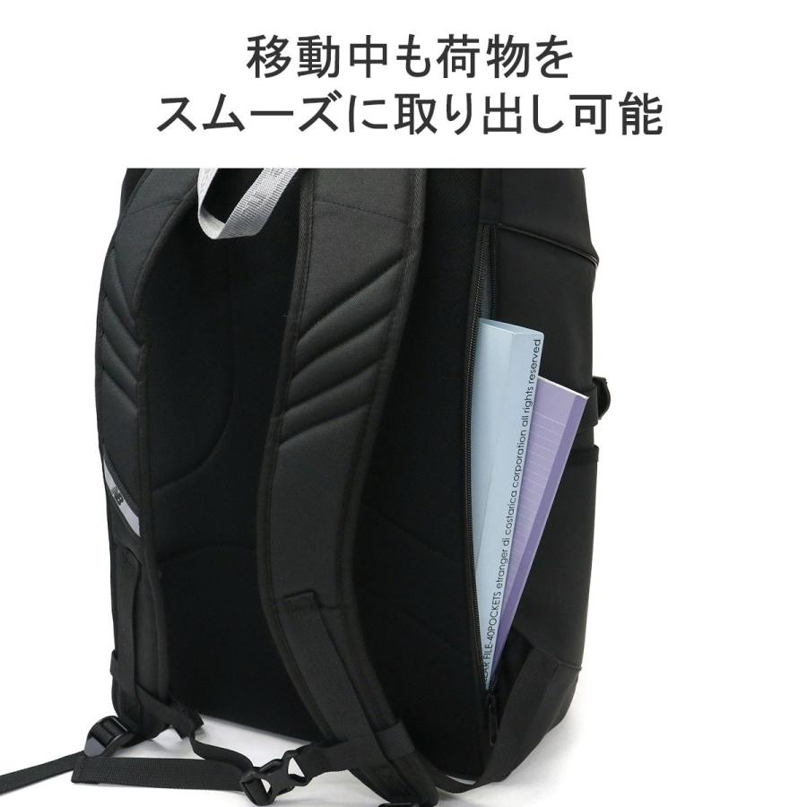 New Balance 最大31%☆4/25限定 ニューバランス リュック New Balance 最大31%☆4/25限定 ニューバランス リュック