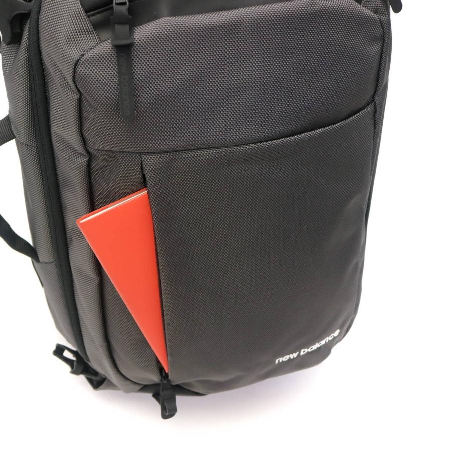 New Balance（ニューバランス） 最大51%☆3/8限定 ビジネスバッグ new