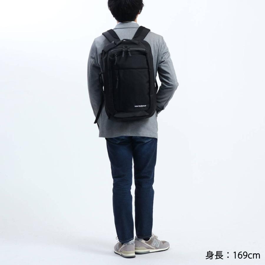 New Balance（ニューバランス） 最大50%☆3/5限定 ビジネスバッグ new