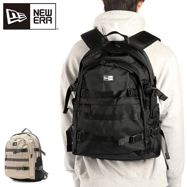 NEW ERA 最大36%☆4/30限定 正規取扱店 リュック メンズ NEW ERA 最大36%☆4/30限定 正規取扱店 リュック メンズ