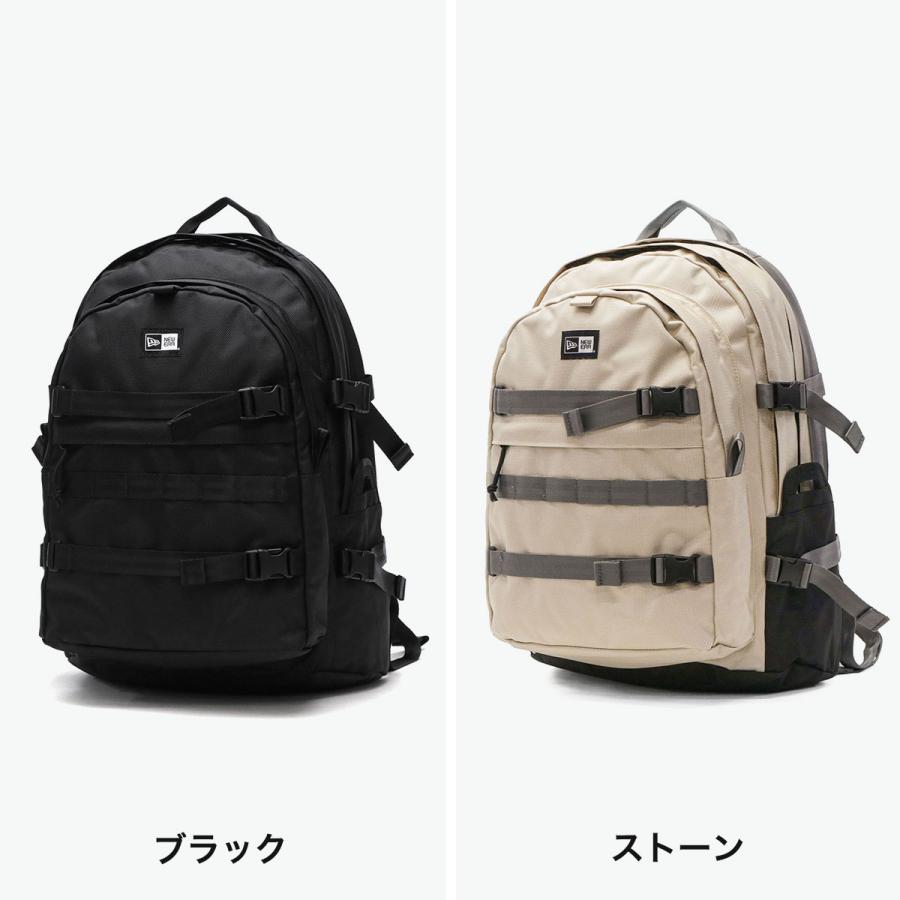 NEW ERA 最大41%☆4/27限定 正規取扱店 リュック メンズ NEW ERA 最大41%☆4/27限定 正規取扱店 リュック メンズ
