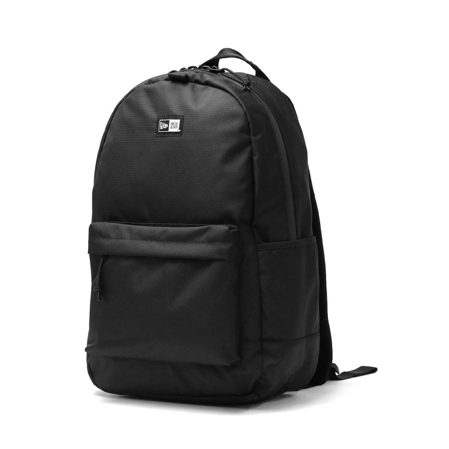 NEW ERA 最大41%☆4/27限定 正規取扱店 リュック メンズ NEW ERA 最大41%☆4/27限定 正規取扱店 リュック メンズ