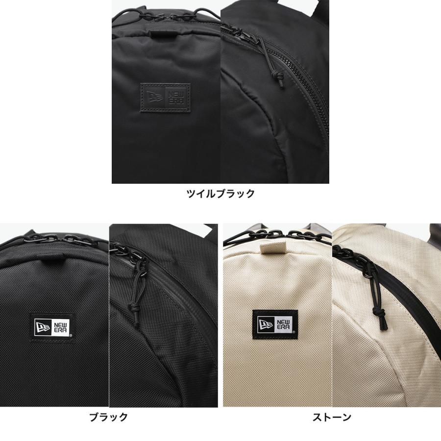 NEW ERA 最大41%☆4/27限定 正規取扱店 リュック メンズ NEW ERA 最大41%☆4/27限定 正規取扱店 リュック メンズ