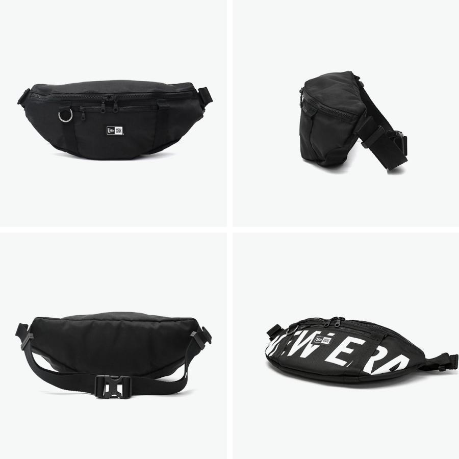 NEW ERA 最大33%☆4/29限定 正規取扱店 ウエストバッグ メンズ NEW ERA 最大33%☆4/29限定 正規取扱店 ウエストバッグ メンズ