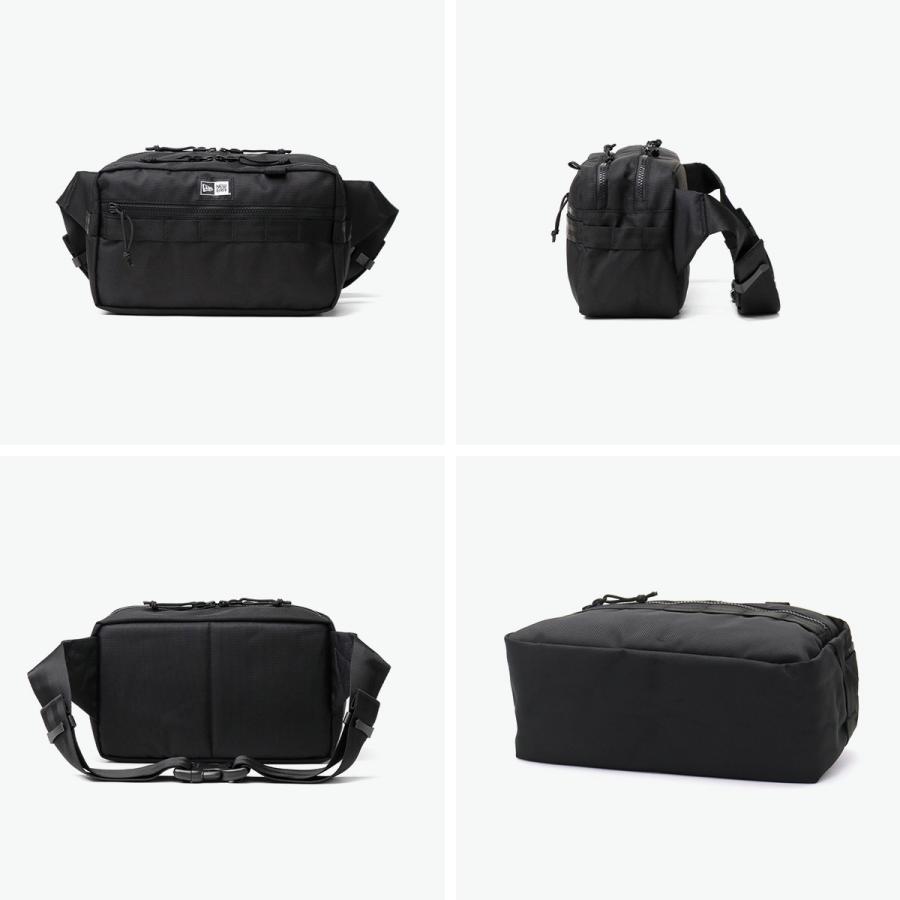 NEW ERA 最大36%☆4/30限定 正規取扱店 ウエストバッグ メンズ NEW ERA 最大36%☆4/30限定 正規取扱店 ウエストバッグ メンズ
