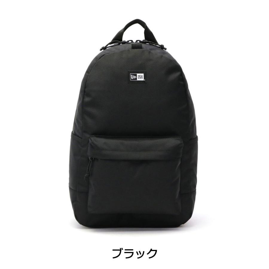 NEW ERA 最大41%☆4/27限定 正規取扱店 ニューエラ リュック NEW ERA 最大41%☆4/27限定 正規取扱店 ニューエラ リュック