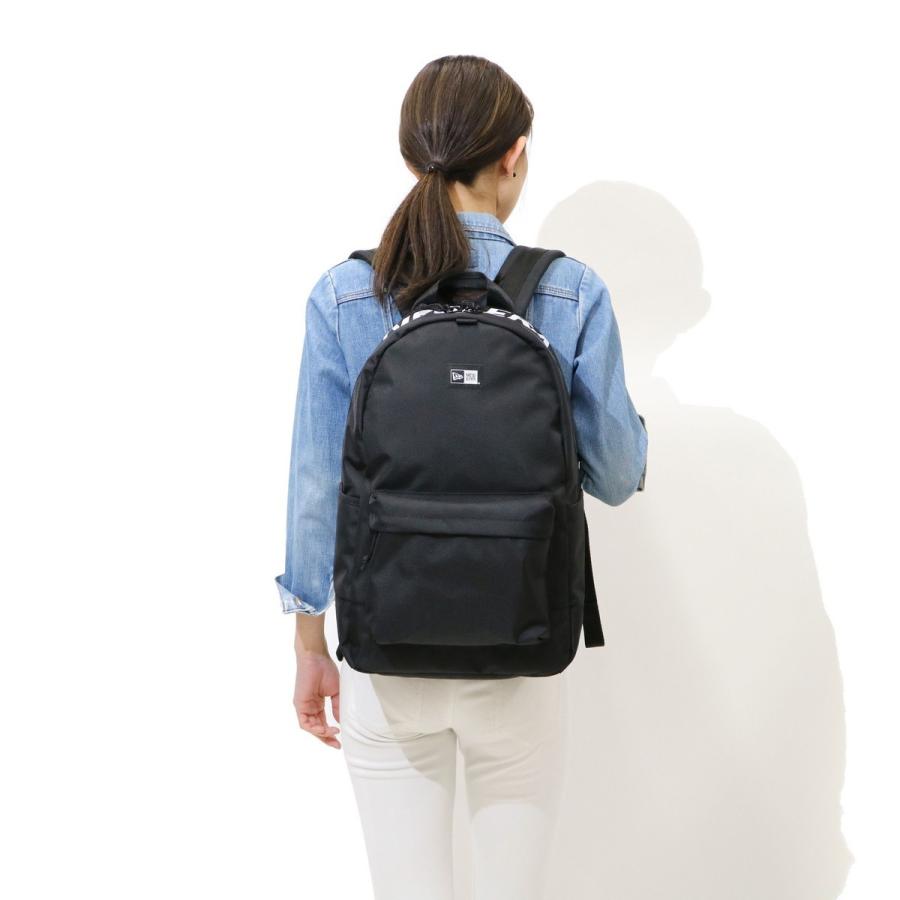 NEW ERA 最大36%☆4/30限定 正規取扱店 ニューエラ リュック NEW ERA 最大36%☆4/30限定 正規取扱店 ニューエラ リュック