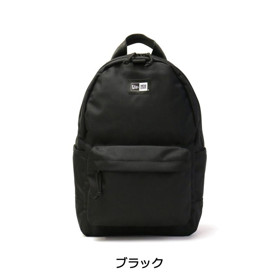 正規取扱店 ニューエラ NEW ERA リュック キッズ ライトパック ジュニア KIDS-LIGHTPACK 11L｜galleria-onlineshop｜05