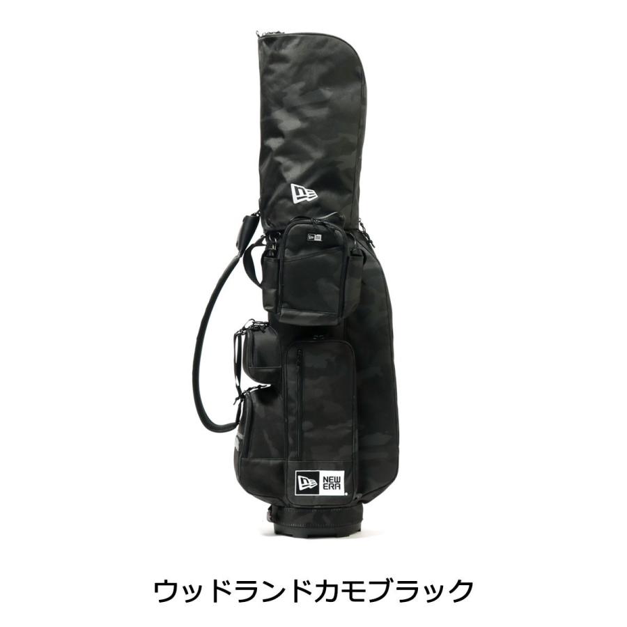 NEW ERA 最大41%☆4/27限定 正規取扱店 ニューエラ キャディ NEW ERA 最大41%☆4/27限定 正規取扱店 ニューエラ キャディ