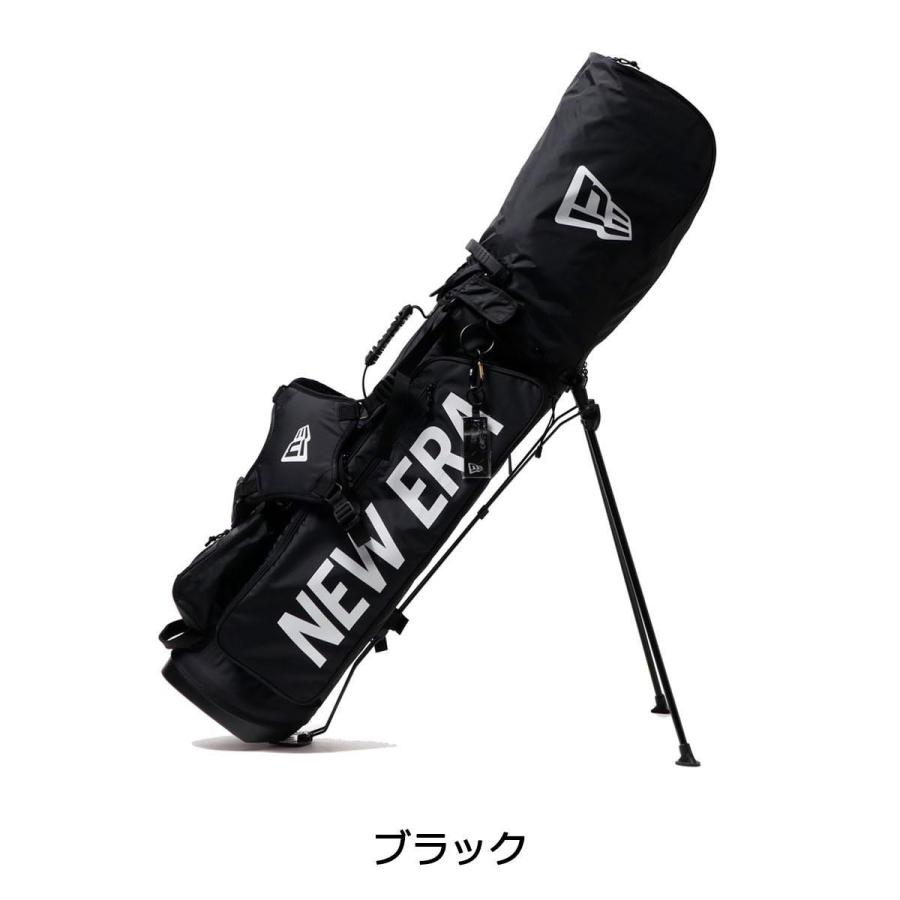 NEW ERA 最大41%☆4/27限定 正規取扱店 ニューエラ キャディ NEW ERA 最大41%☆4/27限定 正規取扱店 ニューエラ キャディ