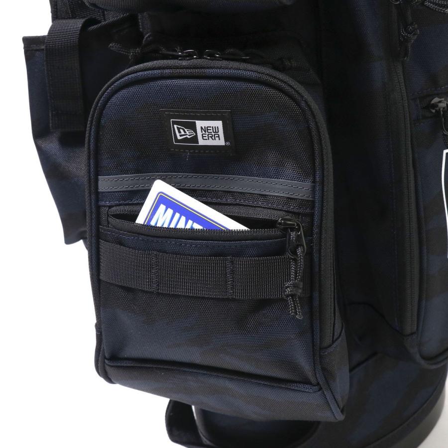 NEW ERA 最大41%☆4/27限定 正規取扱店 ニューエラ キャディ NEW ERA 最大41%☆4/27限定 正規取扱店 ニューエラ キャディ