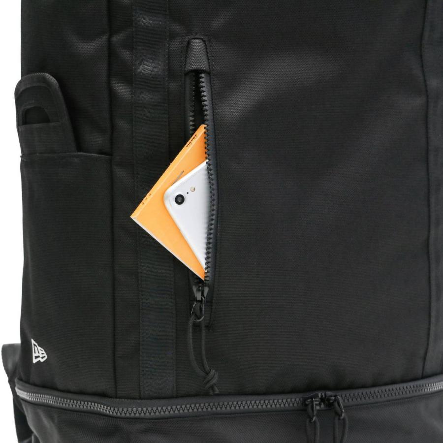 正規取扱店 ニューエラ リュック NEW ERA バックパック Box Pack ボックスリュック 32L 通学 高校生 B4 A4 スクエア メンズ レディース :NE-NE0020:ギャレリア BagLuggage - 通販 - Yahoo!ショッピング 正規取扱店 ニューエラ リュック NEW ERA バックパック Box Pack ボックスリュック 32L 通学 高校生 B4 A4 スクエア メンズ レディース :NE-NE0020:ギャレリア BagLuggage - 通販 - Yahoo!ショッピング
