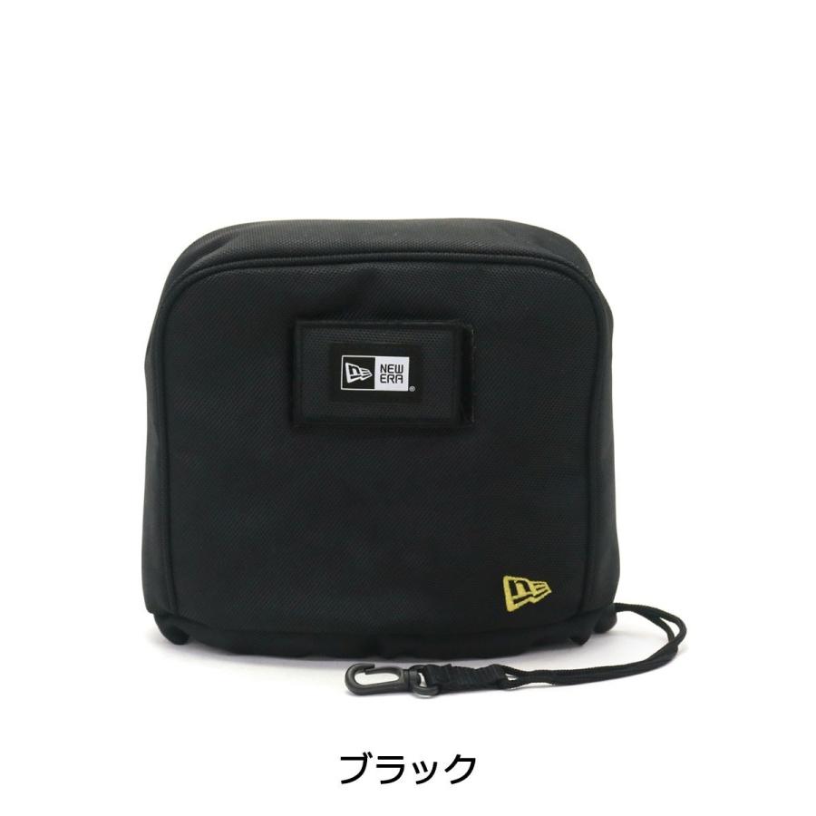 NEW ERA（ニューエラ） 最大46%☆2/1迄 正規取扱店 ゴルフ