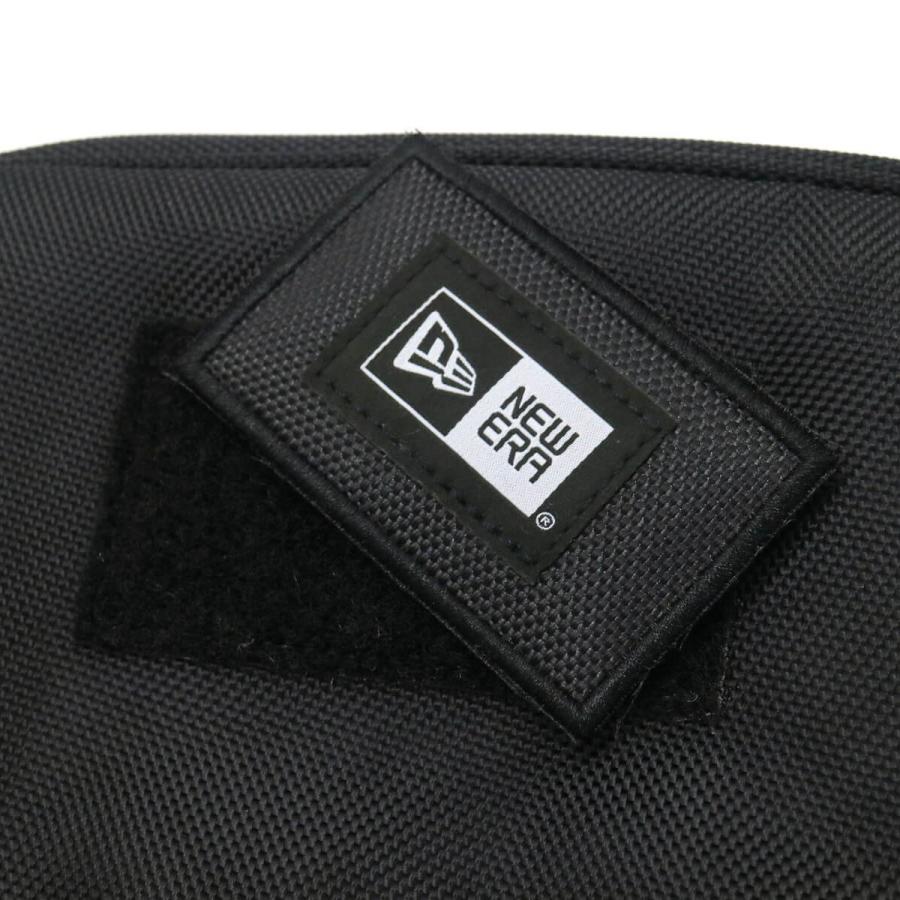 NEW ERA（ニューエラ） 最大42%☆5/17限定 正規取扱店 ゴルフ