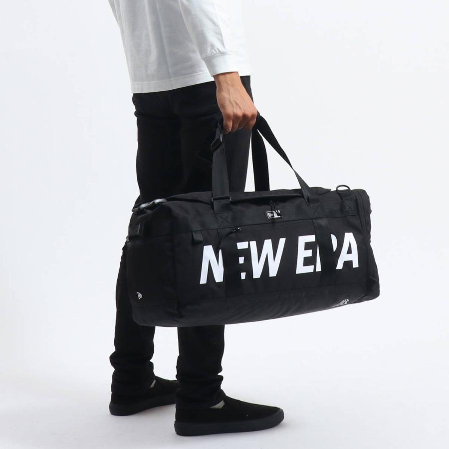NEW ERA 最大41%☆4/27限定 正規取扱店 ニューエラ ボストン NEW ERA 最大41%☆4/27限定 正規取扱店 ニューエラ ボストン