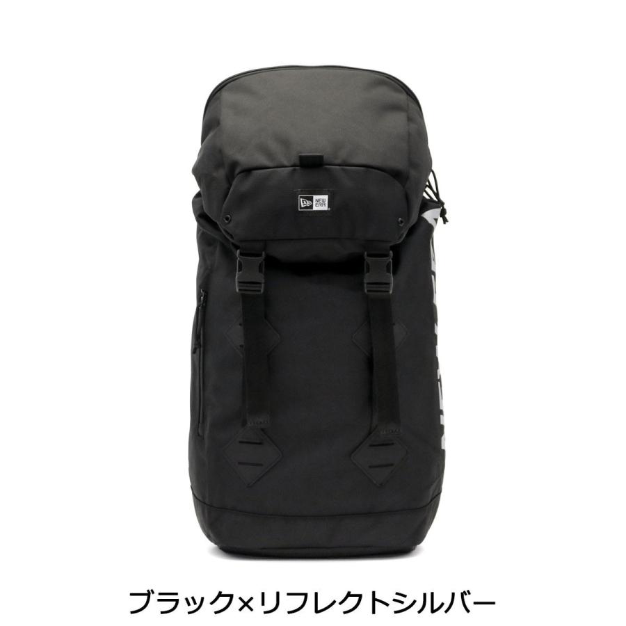 NEW ERA（ニューエラ） 最大53%☆6/21迄 正規取扱店 リュック リュック