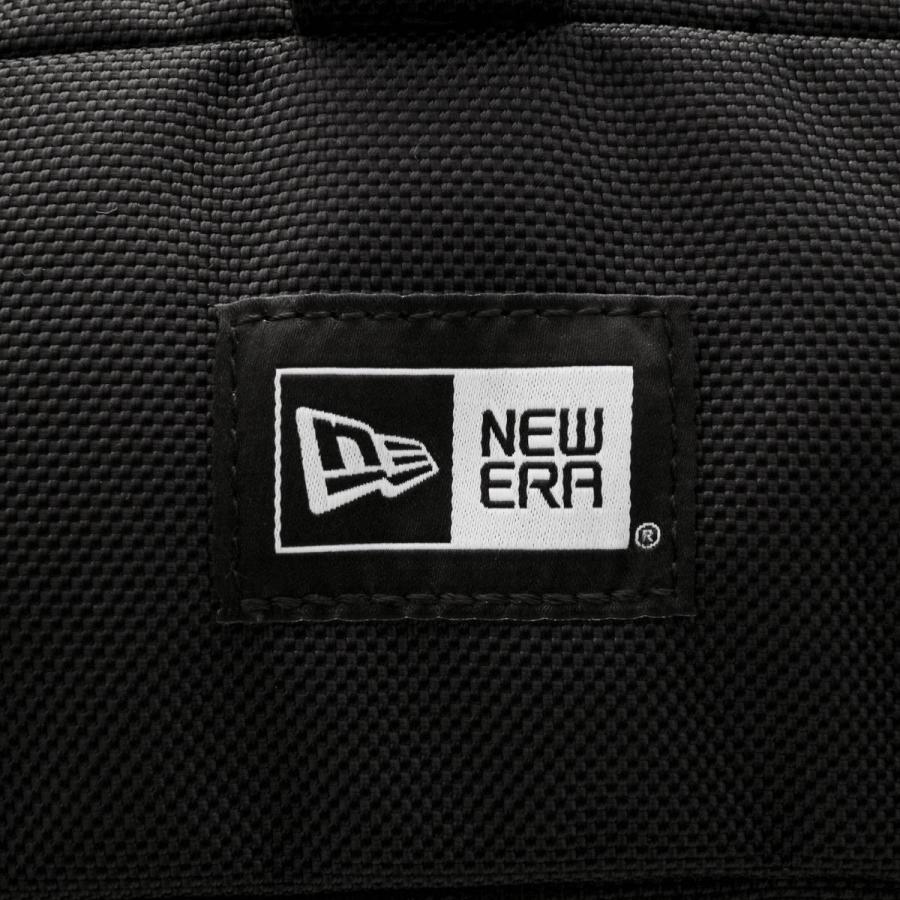 最大39%★5/1限定 正規取扱店 ニューエラ リュック NEW ERA リュックサック メンズ Rucksack ラックサック バックパック 通学 B4 A4 28L｜galleria-onlineshop｜22