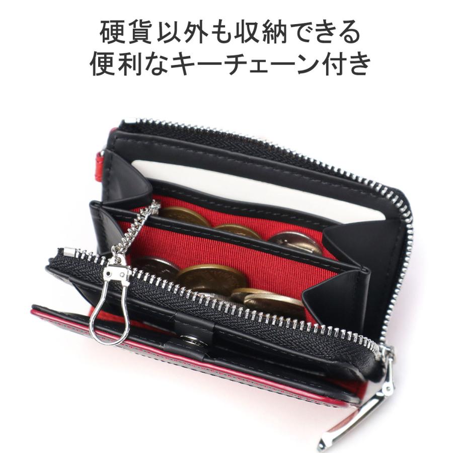 Neu interesse 最大42%☆4/24限定 コインケース メンズ 革 本革 Neu interesse 最大42%☆4/24限定 コインケース メンズ 革 本革