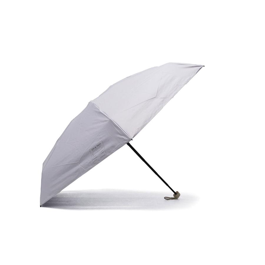 nifty colors 最大40%☆9/1限定 ニフティカラーズ 折りたたみ傘