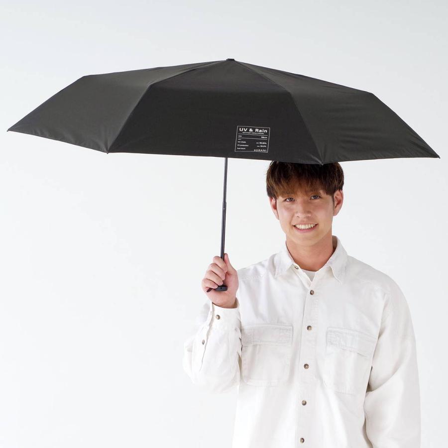 ASTRO 写真集 ORDINARY HOLIDAY 新品 ASTRO ORDINARY HOLIDAY