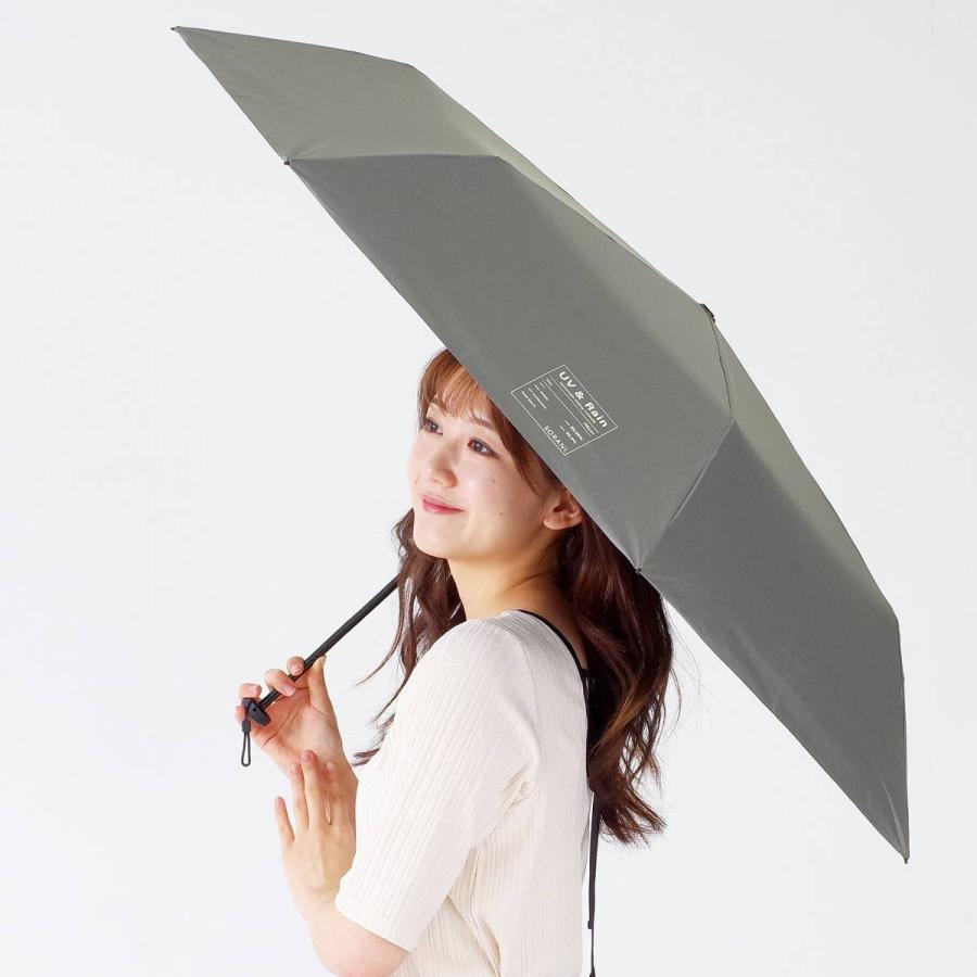 【新品】Lack of Color Cosmic Boater ネイビー S nifty colors 最大43%☆土日限定 ニフティカラーズ 折りたたみ傘