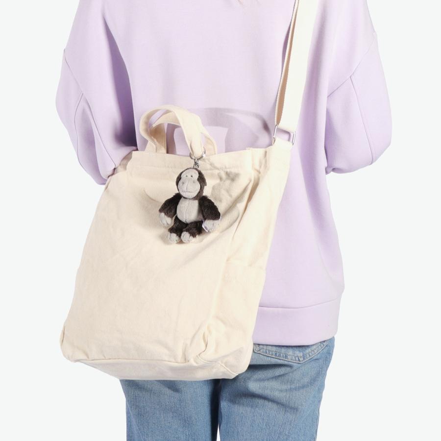 nici 最大33%☆4/29限定 ニキ キーホルダー ぬいぐるみ NICI nici 最大33%☆4/29限定 ニキ キーホルダー ぬいぐるみ NICI