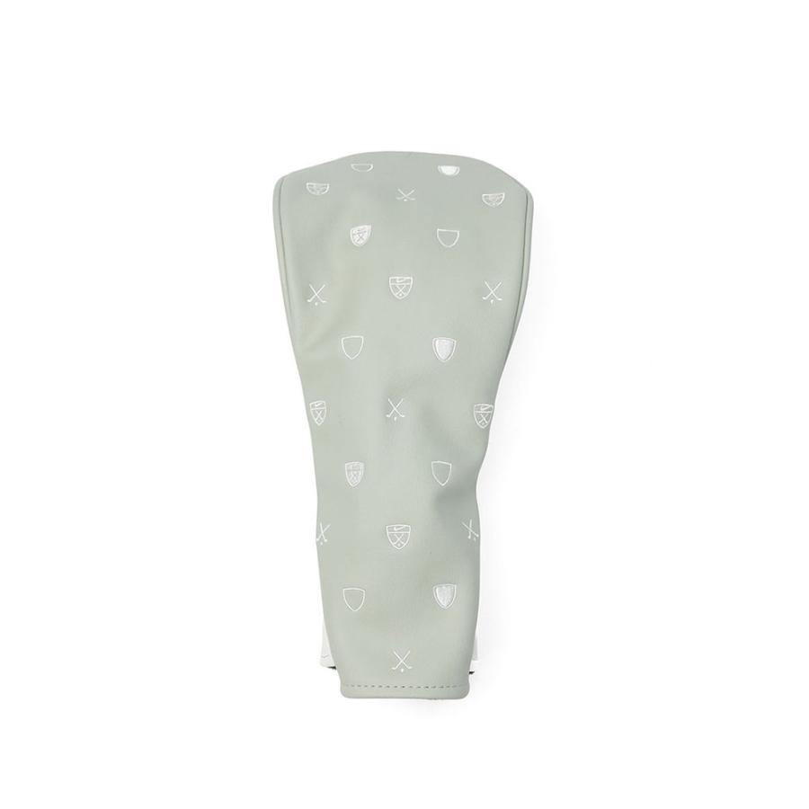 NIKE（ナイキ） 最大42%☆7/20迄 ゴルフ ドライバーカバー NIKE GOLF