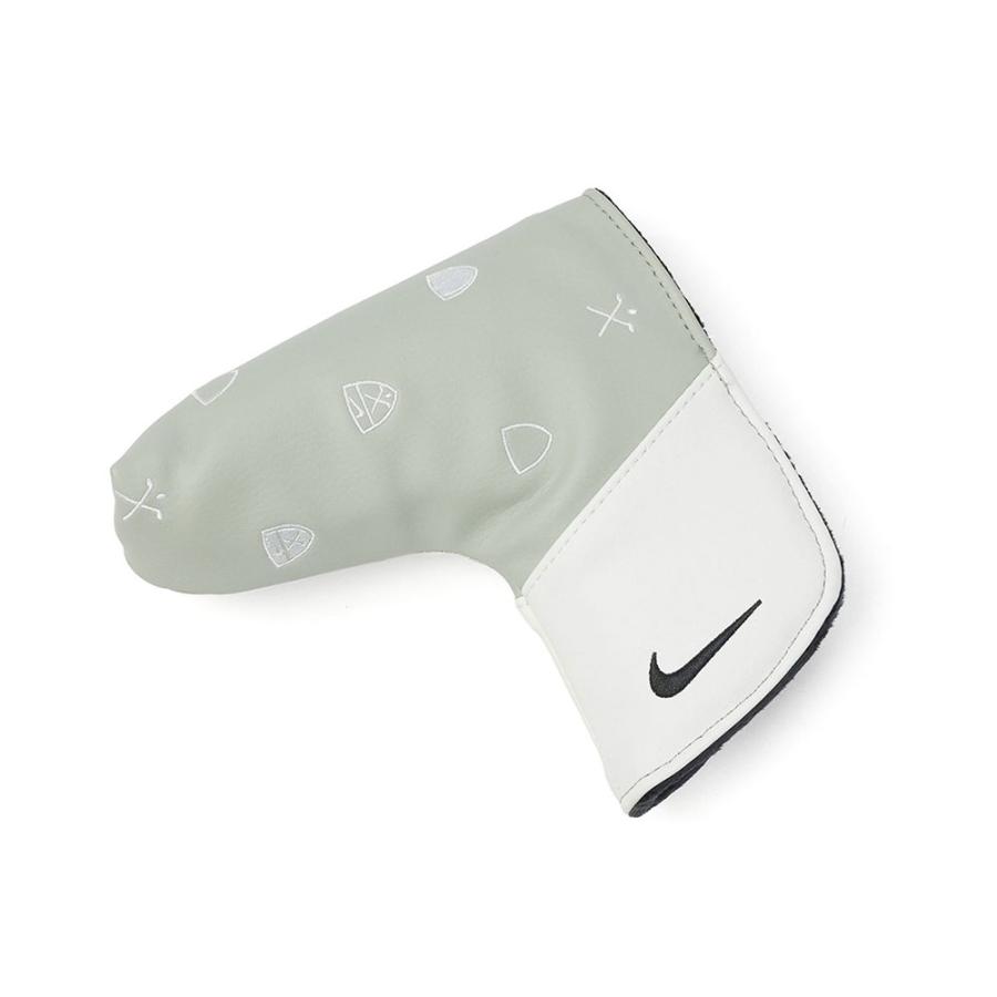 NIKE（ナイキ） 最大41%☆10/15〜 ゴルフ パターカバー ピンタイプ
