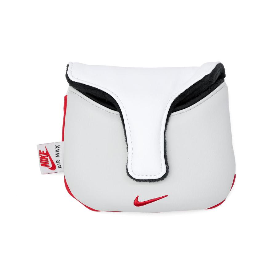 NIKE（ナイキ） 最大41%☆10/11限定 ゴルフ パターカバー マレット