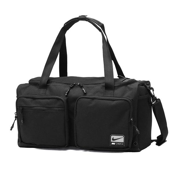 NIKE（ナイキ） 最大41%☆10/7限定 ボストンバッグ メンズ レディース