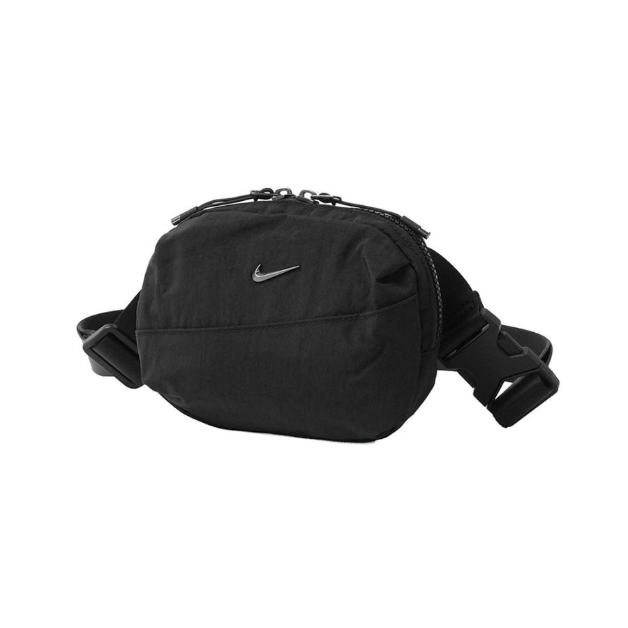 NIKE（ナイキ） 最大42%☆8/7〜 ボディバッグ メンズ レディース