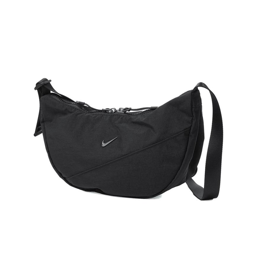 NIKE（ナイキ） 最大41%☆8/5限定 ショルダーバッグ メンズ レディース