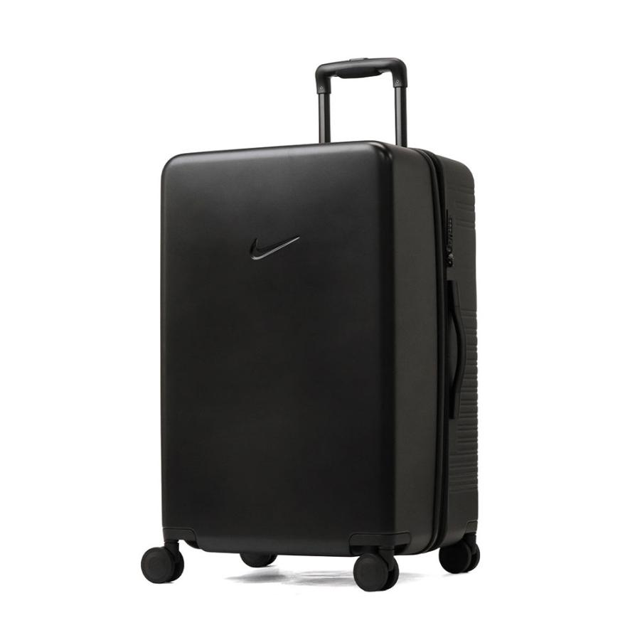 ナイキ　NIKE　スーツケース 大型トラベルキャリー 150L キャリーケース NIKE（ナイキ） 最大41%☆9/17限定 スーツケース Lサイズ NIKE TSA