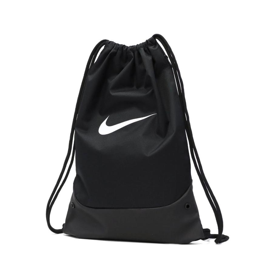 NIKE（ナイキ） 最大40%☆10/5限定 ナップサック ブランド バッグ 巾着