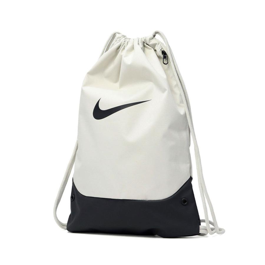 NIKE（ナイキ） 最大41%☆9/17限定 ナップサック おしゃれ スポーツ