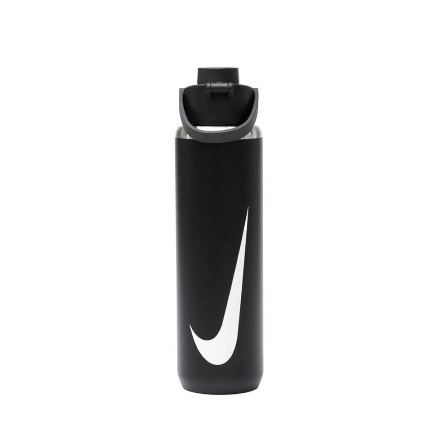 NIKE（ナイキ） 最大41%☆10/15〜 水筒 ボトル ステンレス スポーツ