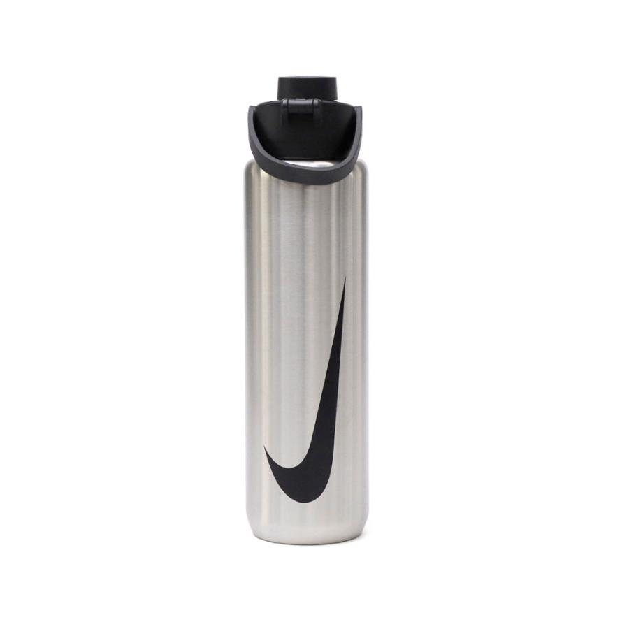 NIKE（ナイキ） 最大42%☆9/25限定 水筒 ボトル ステンレス スポーツ