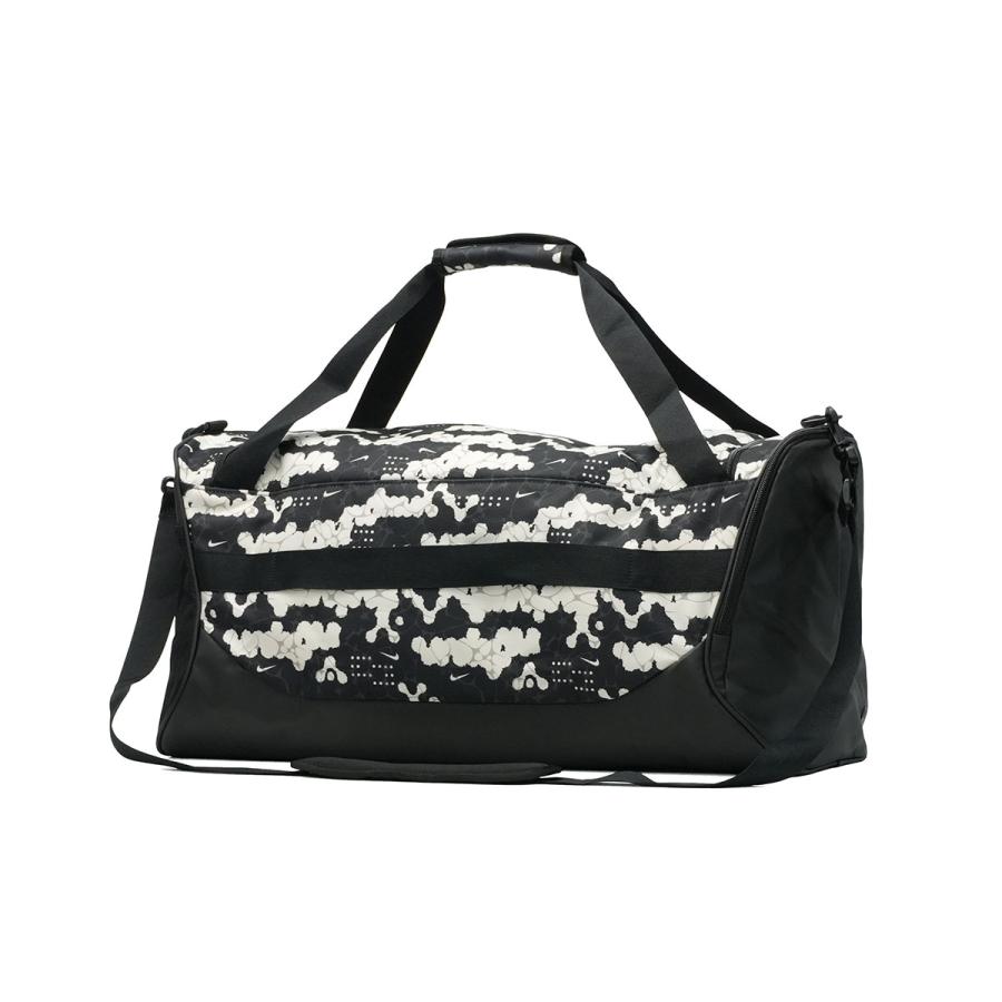 NIKE（ナイキ） 最大41%☆10/20限定 ボストンバッグ NIKE 2WAY