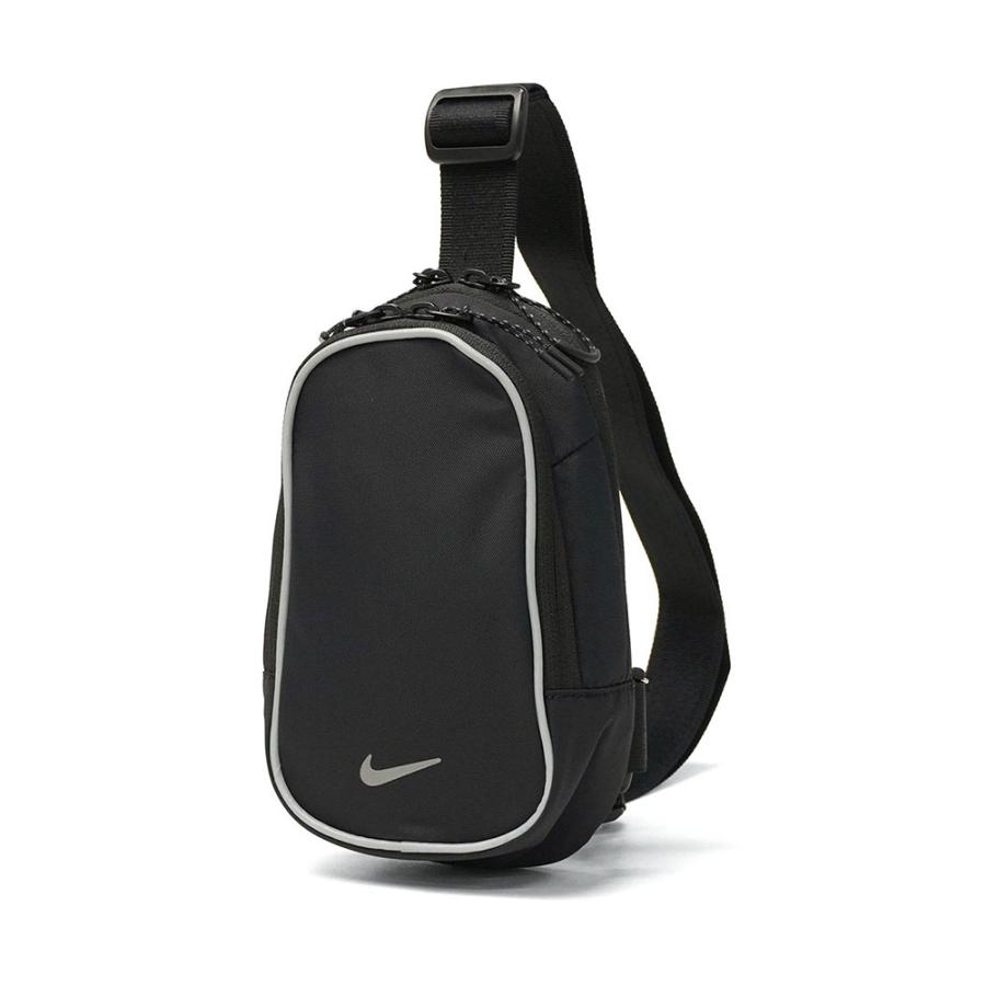 NIKE（ナイキ） 最大41%☆10/15〜 ショルダーバッグ ボディバッグ