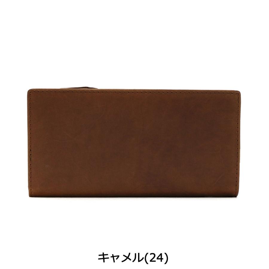 NELD（ネルド） 最大51%☆1/11限定 財布 長財布 EN エン 着脱式長財布