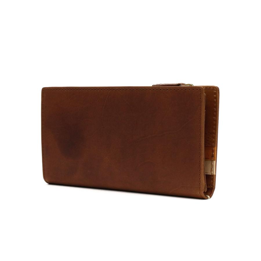 NELD（ネルド） 最大51%☆1/11限定 財布 長財布 EN エン 着脱式長財布