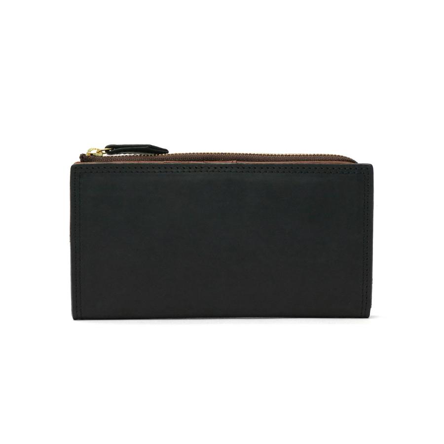 NELD（ネルド） 最大51%☆1/11限定 長財布 メンズ レディース 本革 革