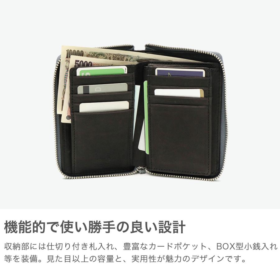 NELD 最大42%☆4/24限定 ネルド 財布 二つ折り財布 メンズ NELD 最大42%☆4/24限定 ネルド 財布 二つ折り財布 メンズ